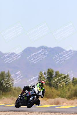 media/May-12-2024-SoCal Trackdays (Sun) [[ad755dc1f9]]/12-Turn 7 (1150am)/